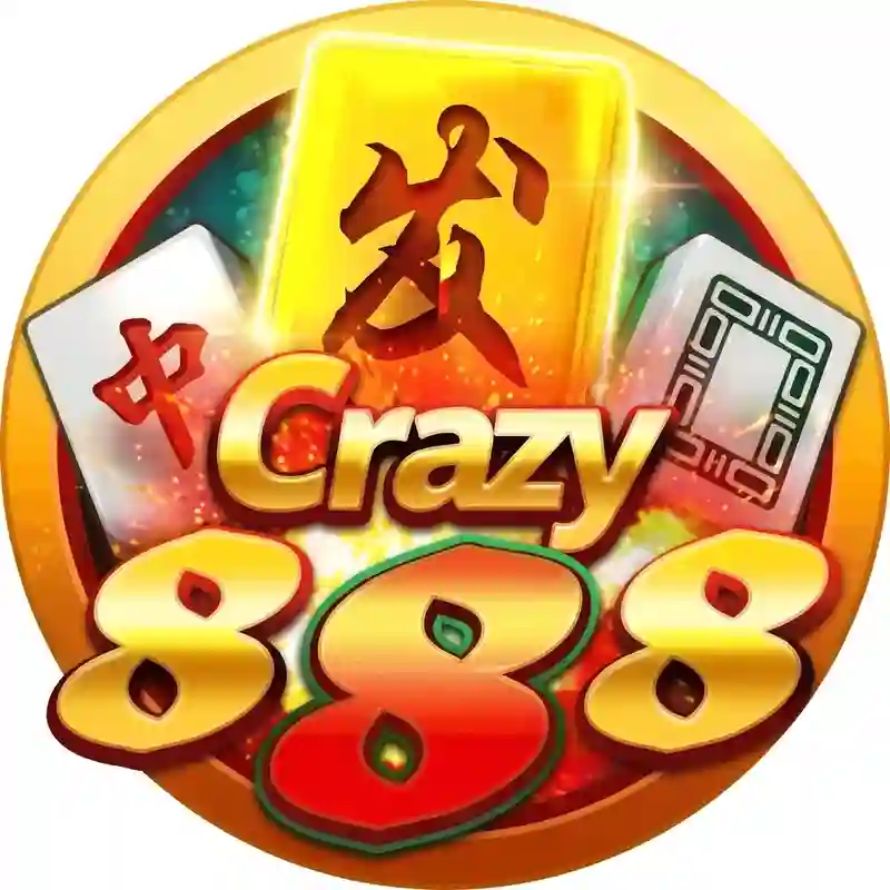 Trò chơi slot Cuồng 888 casino trực tuyến 888to