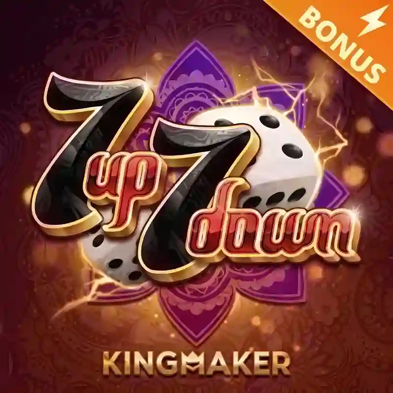 Chơi game 7 Lên 7 Giảm tại 888to